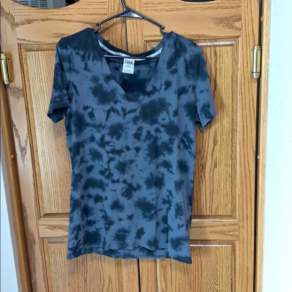 VS PINK Sleep Shirt